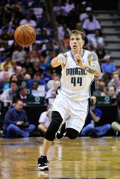 齐沃：虽然输球但欣慰球员表现；索默？我认为他们都是最好的