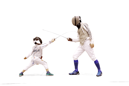 在名字